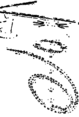 [Bruid]